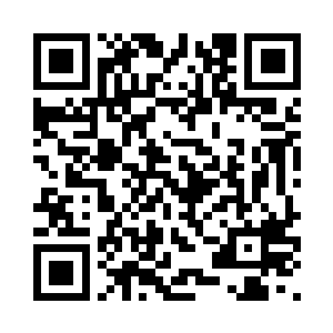 正在收拢伤员的他们看到我的到来二维码生成