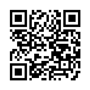 正在攻击的北国神王也是一愣二维码生成