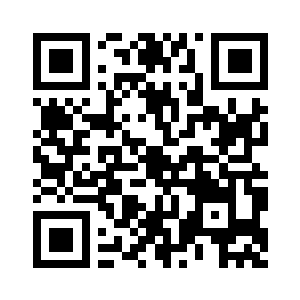 正在放进了水中慢慢的融化二维码生成