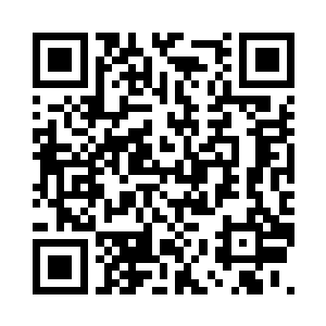 正在数位刑部官吏的相送下走了过来二维码生成