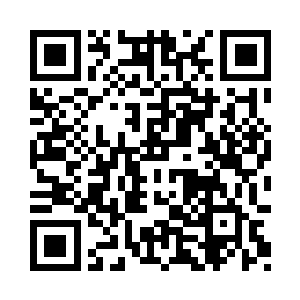 正在整理东西的赵淑英脸色微微一变二维码生成