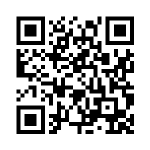 正在整理桌上的电子纸张二维码生成