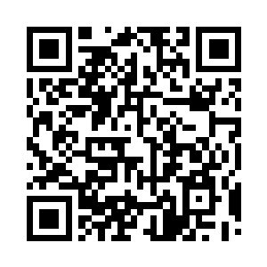 正在整理碗筷的金在珉看着匆匆跑进来的三二维码生成