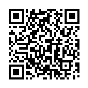 正在施展所有手段试图查出背后的凶手二维码生成