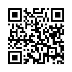 正在施展秘法寻找圣器的踪迹二维码生成