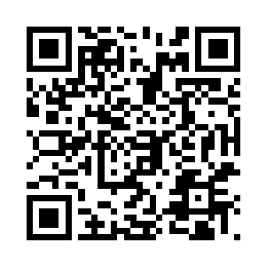 正在施展诅咒的格尔又往那盆中加了一样东西二维码生成