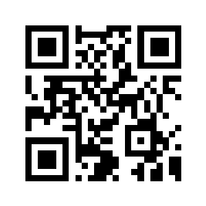 正在无休止的增加二维码生成