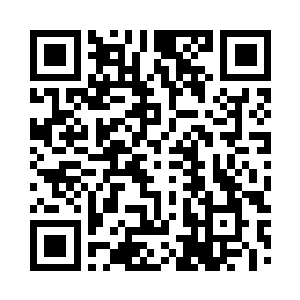 正在有组织地对着太玄宗护山大阵进行着攻击二维码生成