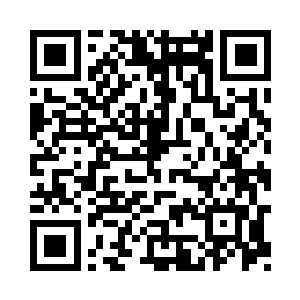 正在朝山顶攀登着的张铁此刻定住了二维码生成