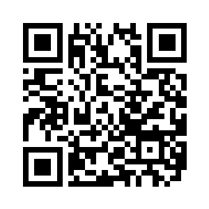 正在朝着准大罗法器的层次进化二维码生成