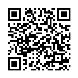 正在李宏伟自顾自说着自己看法的时候二维码生成