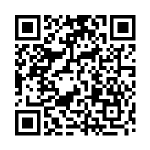 正在杨俊得意洋洋的时候看到了出现的字迹二维码生成