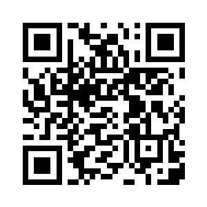 正在极力抵抗着幻境的侵蚀二维码生成