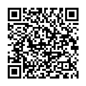 正在极力抵挡着那蓝色火焰射线攻击的刀天圳大为焦急二维码生成