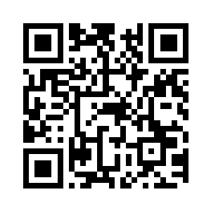 正在某一处连绵不绝汇聚二维码生成
