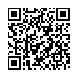 正在某个星球上布置阵法的柳逸尘二维码生成