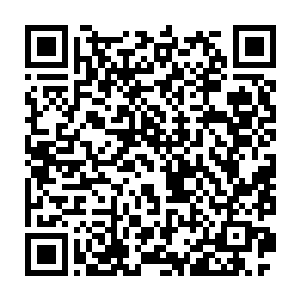 正在核对阿温令牌的守城士兵被这突如其来的怒喝声给吓得一个激灵二维码生成