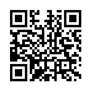 正在检测各大模块……二维码生成