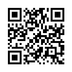 正在检测宿主当前状态二维码生成