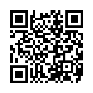 正在欣赏着门匾上那苍劲有力地二维码生成