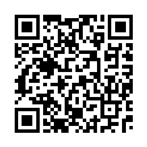 正在正门附近的人群几乎沸腾起来二维码生成