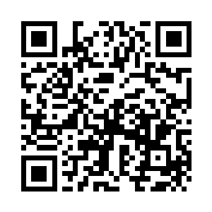 正在气头上的黎叶茂并没有听他的二维码生成