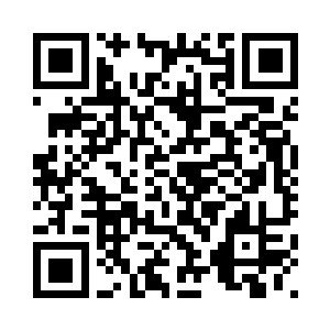 正在江逸神识准备朝四周扫去时候二维码生成