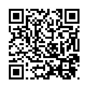 正在河里洗脖子的小叹这时抬头插嘴道二维码生成