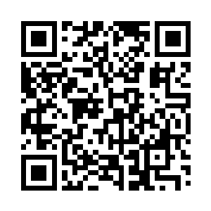 正在沿着沙滩疾跑的队伍突然爬了下来二维码生成