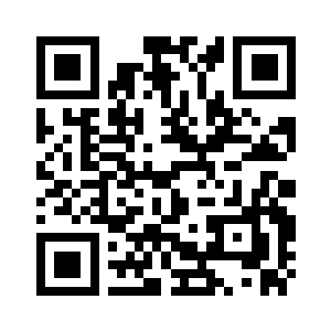 正在注视海天舟的一举一动二维码生成