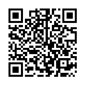 正在洛悠悠心惊绿裳对悠然的心思时二维码生成