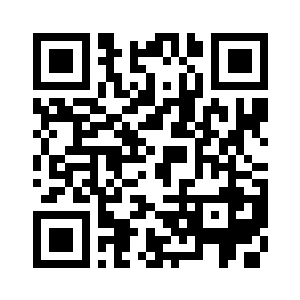 正在流血的伤口不管不顾二维码生成