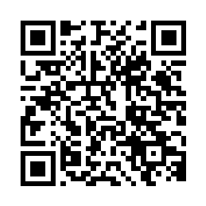 正在源源不断的释放一中特殊的黑色气体二维码生成