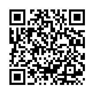正在滔滔不绝的给众人讲解拜占庭的美食二维码生成