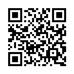 正在熊熊燃烧的张家主堡二维码生成