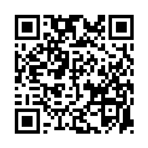 正在熟悉各自战部的荒铁戈刺的战斗之法二维码生成