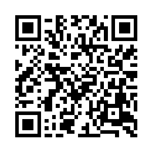正在犹豫是否要将这件事情通报给内门二维码生成