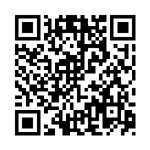 正在狂暴的吞噬吸收着焦中龙的妖元二维码生成