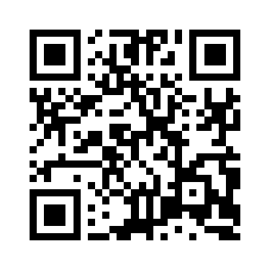 正在王禀舒了一口气的时候二维码生成