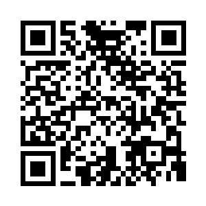 正在玩游戏的贝贝像是突然间想起什么似的二维码生成