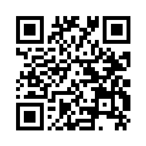 正在玩耍的凤小熊听到拓也的话二维码生成