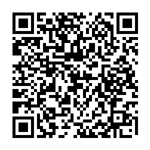 正在甜言蜜语的傅天龙和曲池烟瞬间便感觉到了尹志韵身上散发出来的杀意二维码生成
