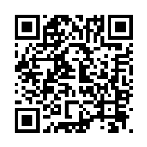 正在用个望远镜观察的赵大山顿时大吃一惊二维码生成