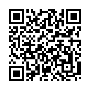 正在用凶狠的目光死死的盯着叶秋二维码生成