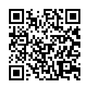 正在用毛巾擦拭脸上汗水的男人动作顿了顿二维码生成