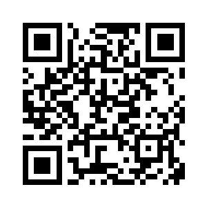 正在用灵识寻找苏紫萱的林烽二维码生成