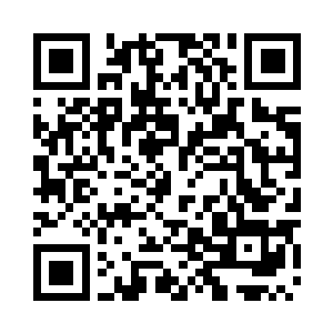 正在用虎爪和黑棍相击的妖虎王身形微微一滞二维码生成