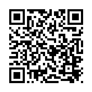 正在疗伤调息的庄不凡忽然开口道二维码生成