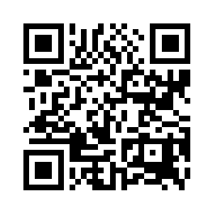 正在疯狂侵蚀他的血肉之躯二维码生成
