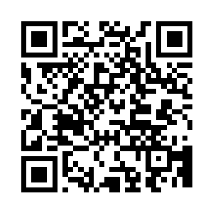 正在疯狂的吞噬着这些半溶解的尸体二维码生成